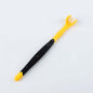 Pet Toothbrush Oral Cleaning Products