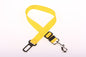 Fixed Strap Polyester Dog Strap Dog Leash Dog Leash