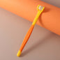 Pet Toothbrush Oral Cleaning Products
