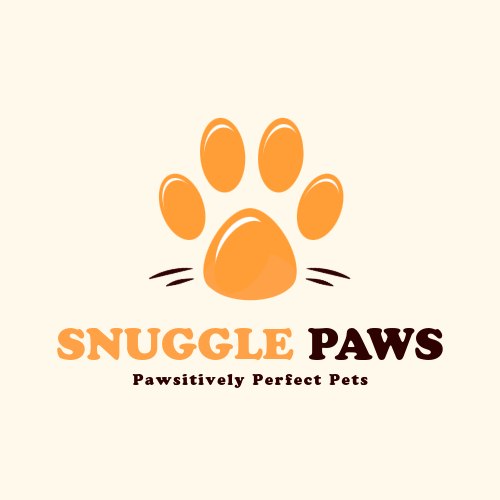 Snugglepaws